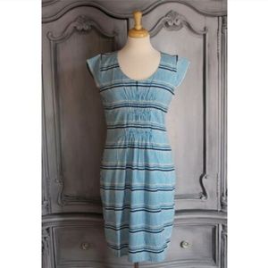 MATA TRADERS Artsy Traveler Dress Summer Dress